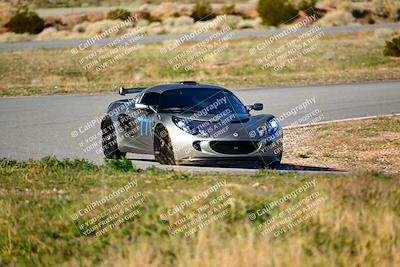 media/Feb-3 Lotus Club of SoCal (Sat) [[bd5762305a]]/Novice Run Group/Session 1 (Turn 3)/